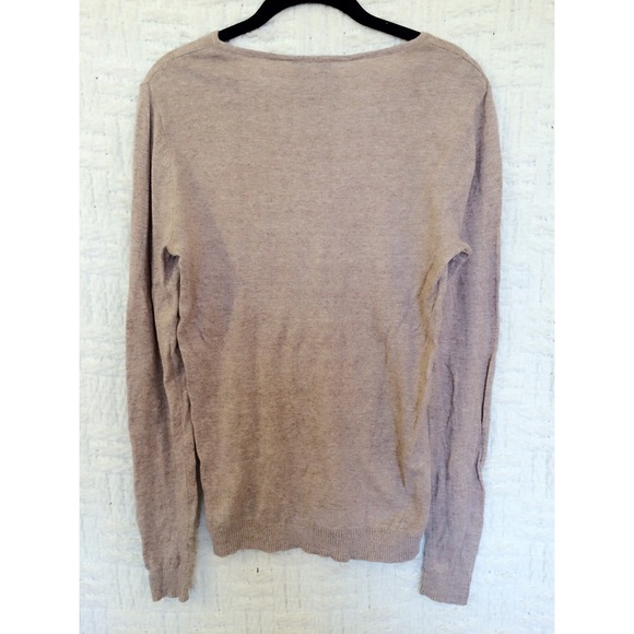 ASOS Sweater Top - Picture 3 of 4